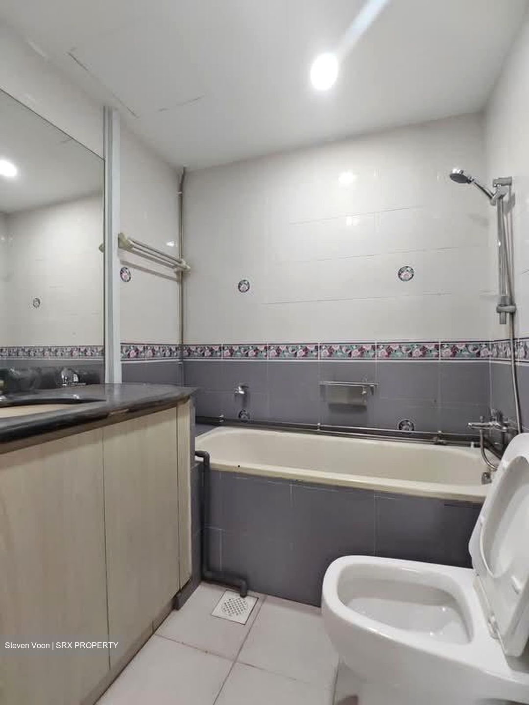 Emerald Park (D3), Condominium #590774761